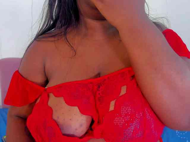 Nanami2 Live Webcam on BongaCams