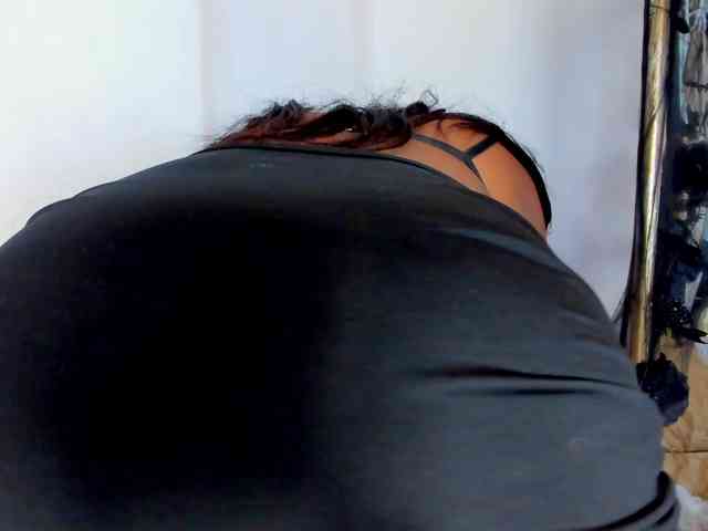 Nanami2 webcam