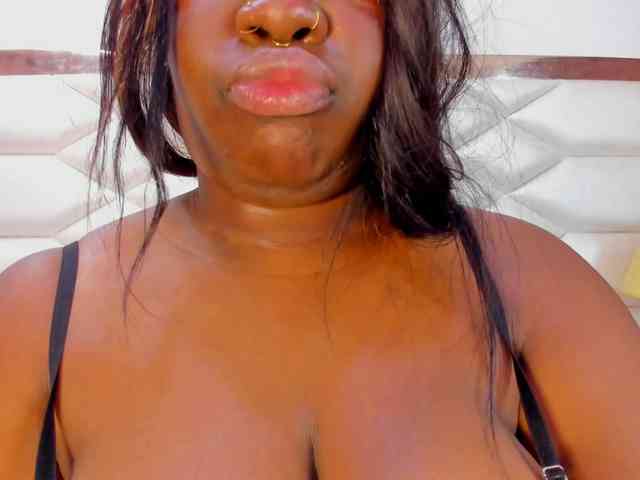 Nanami2 webcam