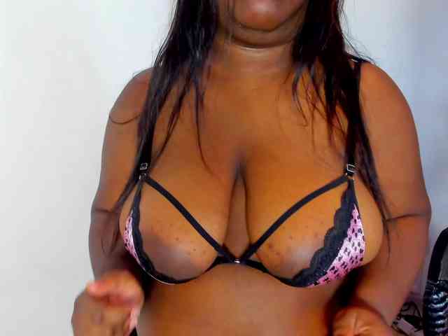 Nanami2 webcam