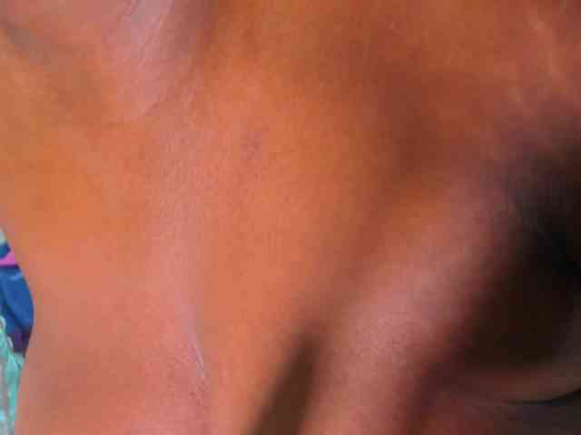 Nanami2 webcam