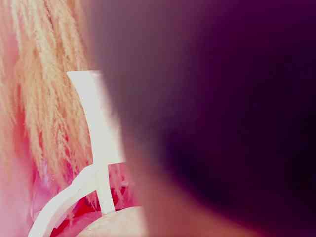 Nanami2 webcam