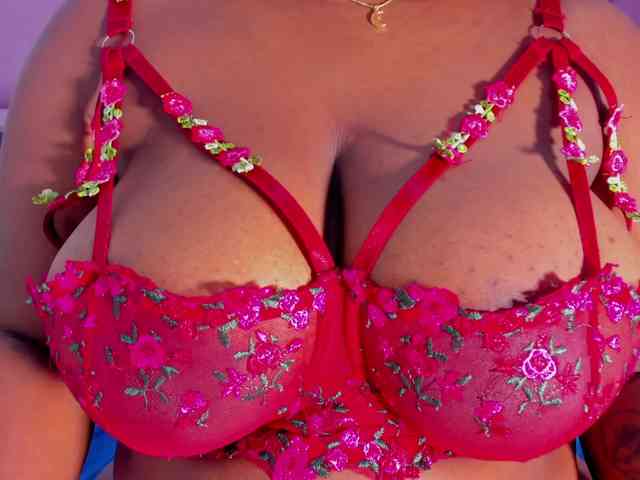 Nanami2 webcam