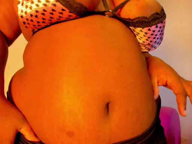 Nanami2 webcam