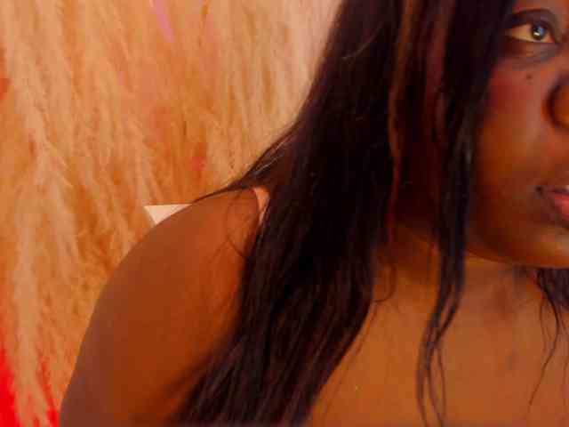 Nanami2 webcam