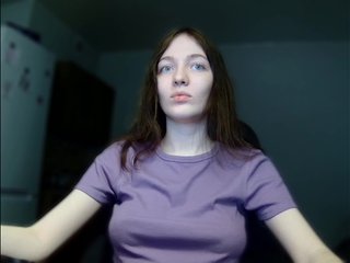 Young_Swaga Porn Show