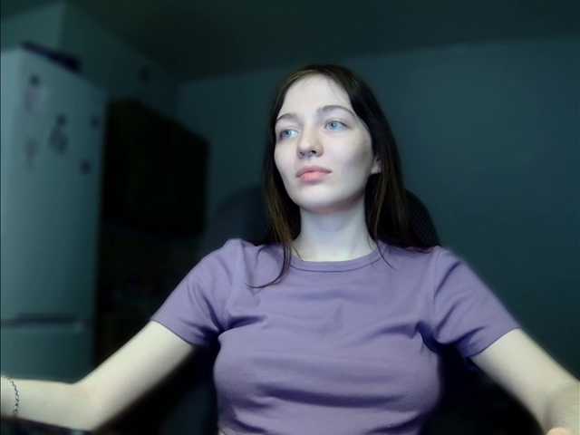 lytish-'s BongaCams show and profile