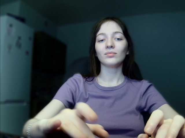 lytish-'s BongaCams show and profile