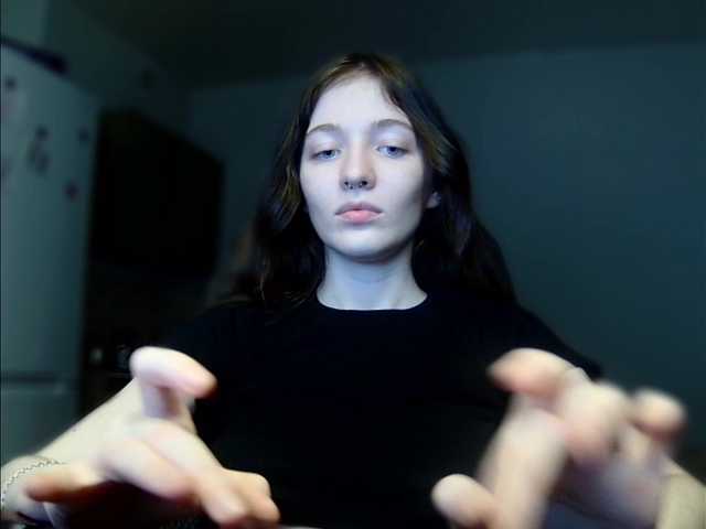 lytish-'s BongaCams show and profile