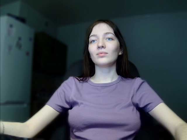 lytish-'s BongaCams show and profile