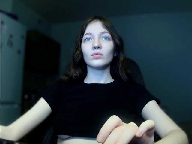 lytish-'s BongaCams show and profile