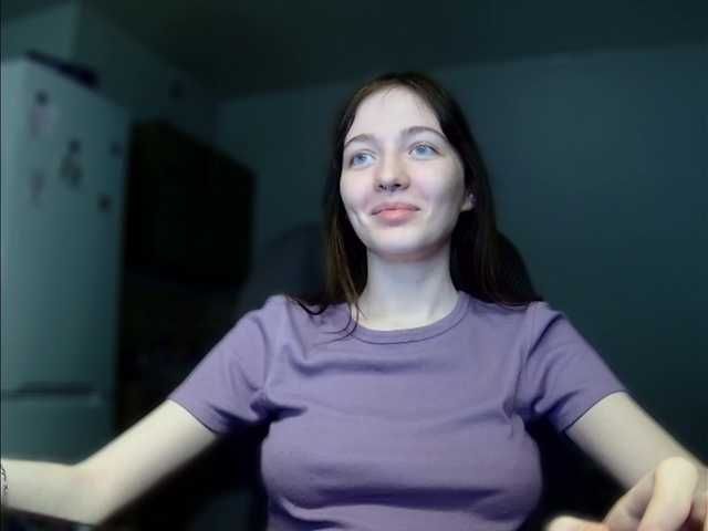 lytish-'s BongaCams show and profile