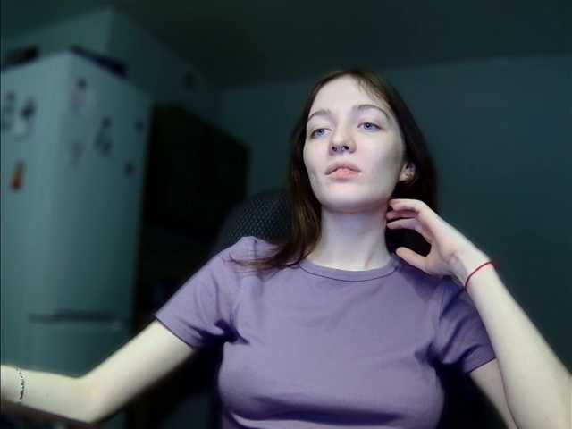 lytish-'s BongaCams show and profile