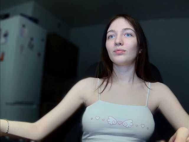 lytish-'s BongaCams show and profile