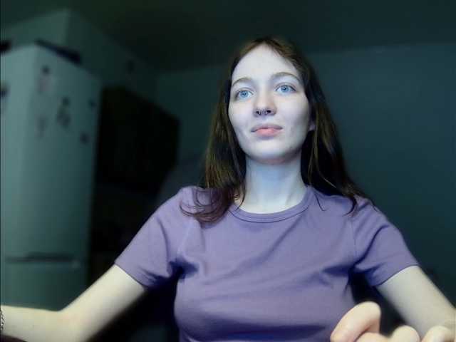 lytish-'s BongaCams show and profile