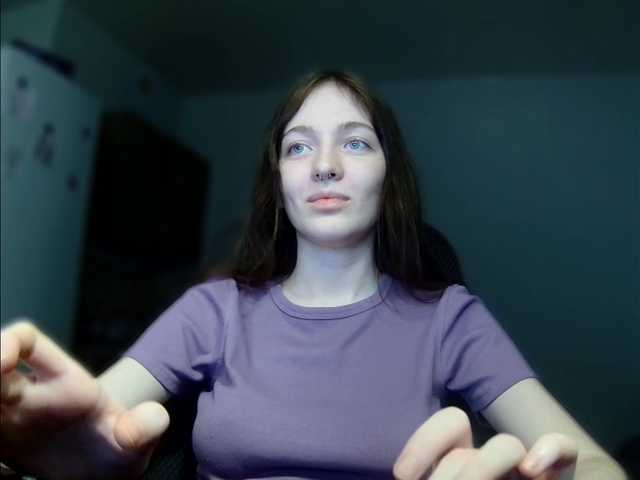 lytish-'s BongaCams show and profile