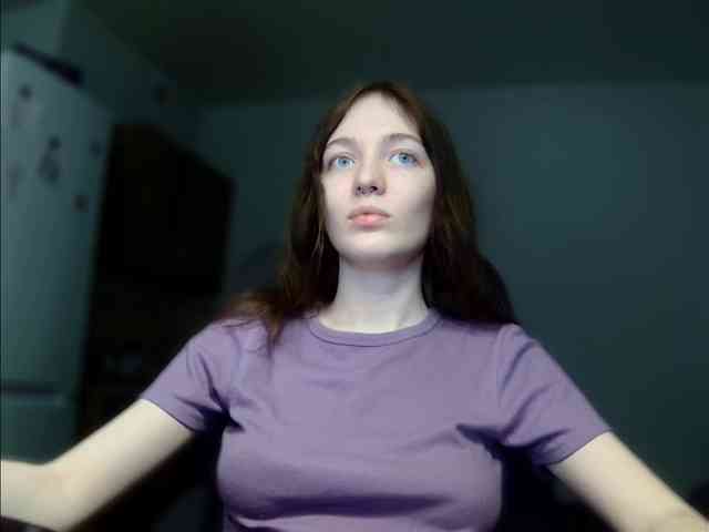 lytish- Live Webcam on BongaCams