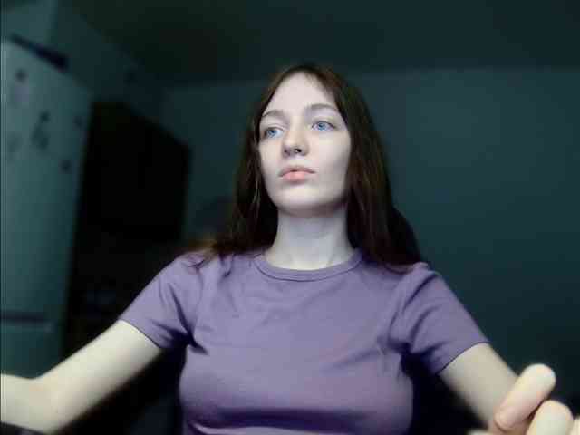 lytish- Live Webcam on BongaCams
