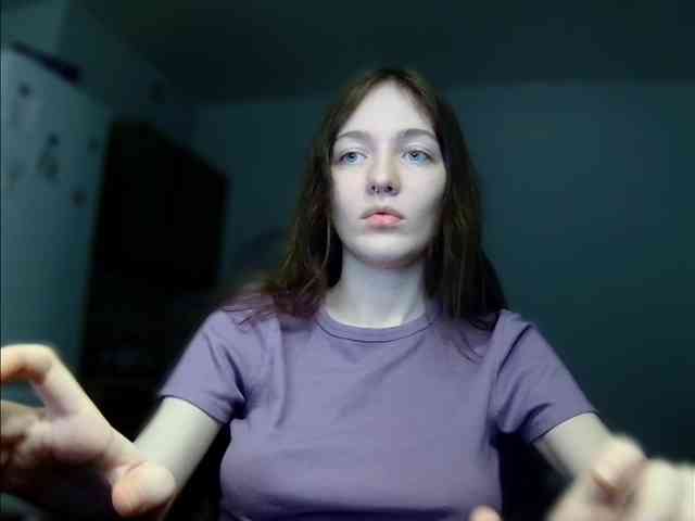 lytish- Live Webcam on BongaCams