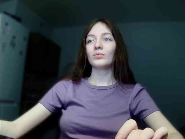lytish- Live Webcam on BongaCams