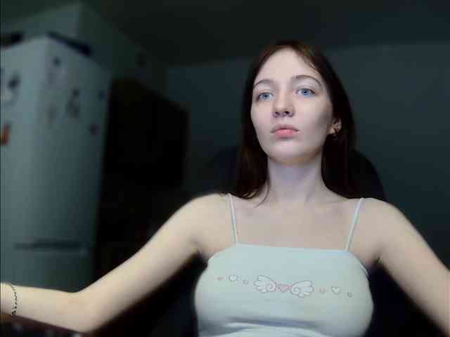 lytish- Live Webcam on BongaCams