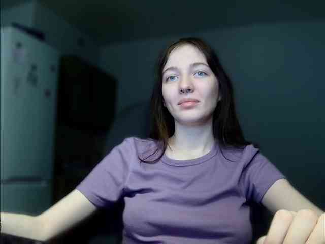 lytish- Live Webcam on BongaCams