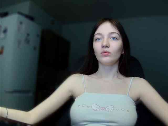 lytish- Live Webcam on BongaCams