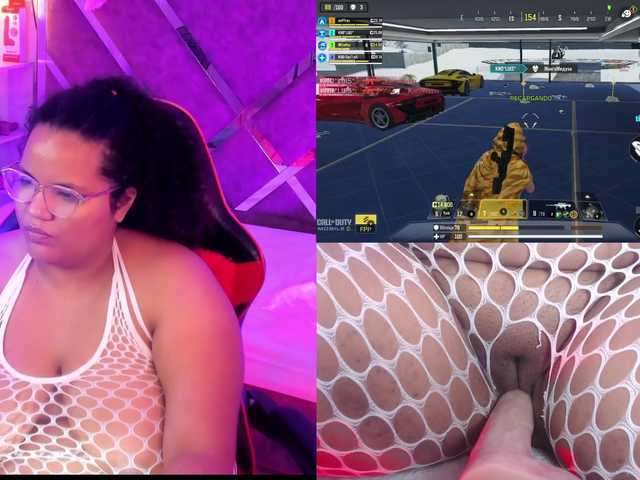  MhiaRey chat room