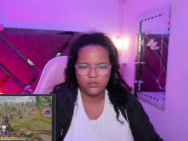 MhiaRey's BongaCams show and profile