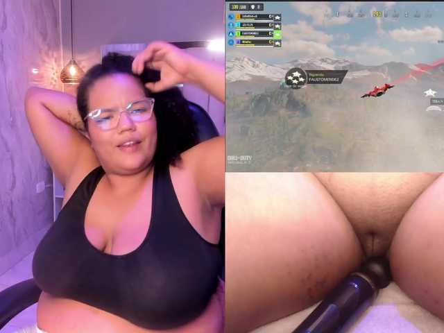  MhiaRey chat room