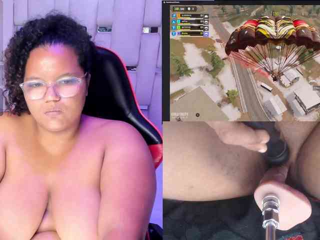 MhiaRey