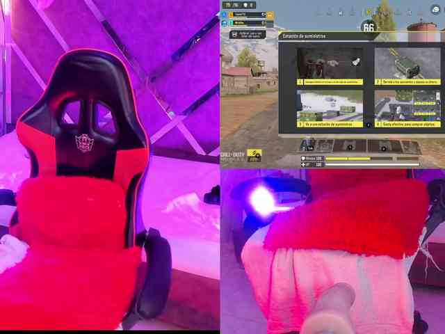 MhiaRey