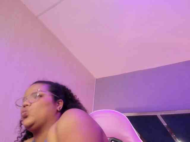 MhiaRey Live Webcam on BongaCams MhiaRey Live Webcam on BongaCams