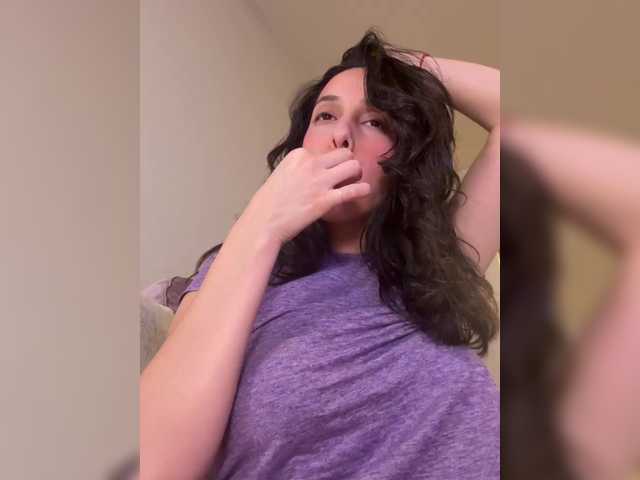 BabyAngel311's BongaCams show and profile