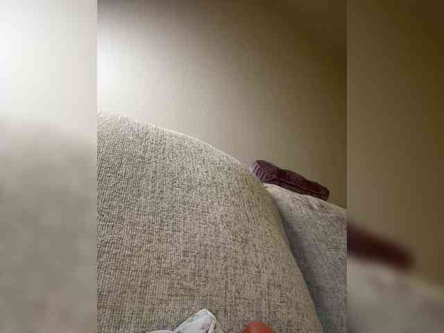 BabyAngel311 Live Webcam on BongaCams