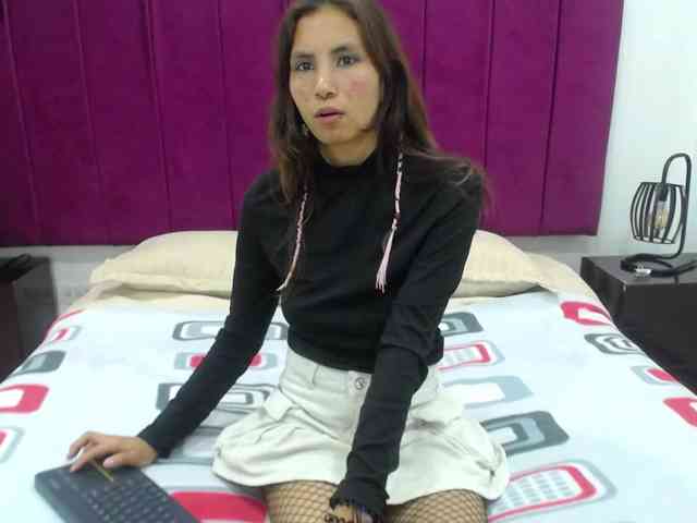 AmbeeR28 webcam