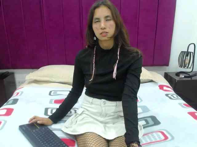 AmbeeR28 webcam