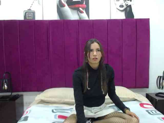 AmbeeR28 webcam