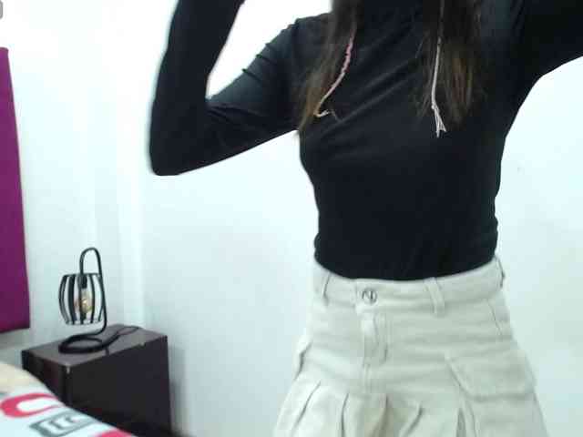 AmbeeR28 webcam