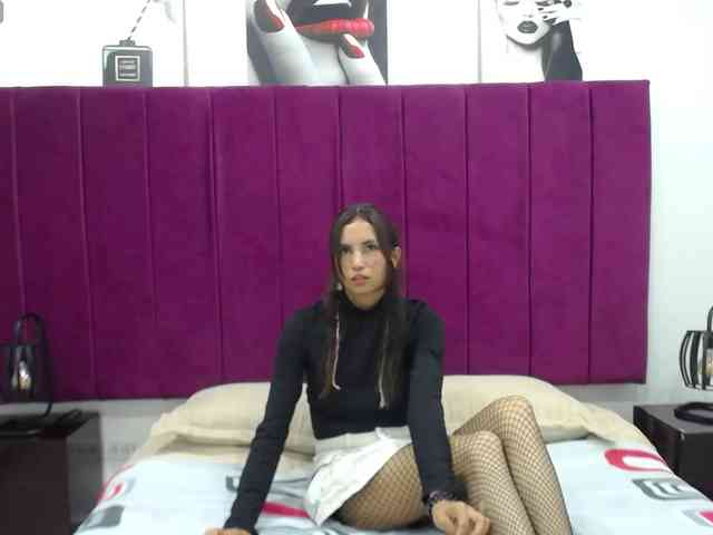 AmbeeR28 webcam