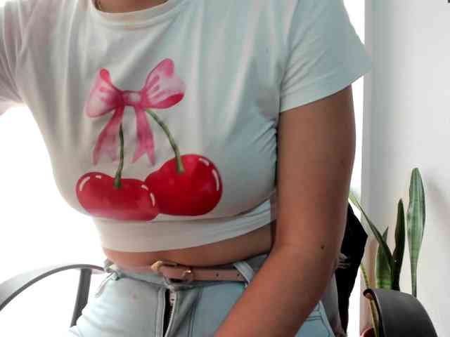 merlinaa-adams webcam