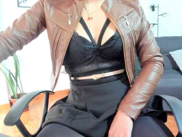 merlinaa-adams merlinaa-adams