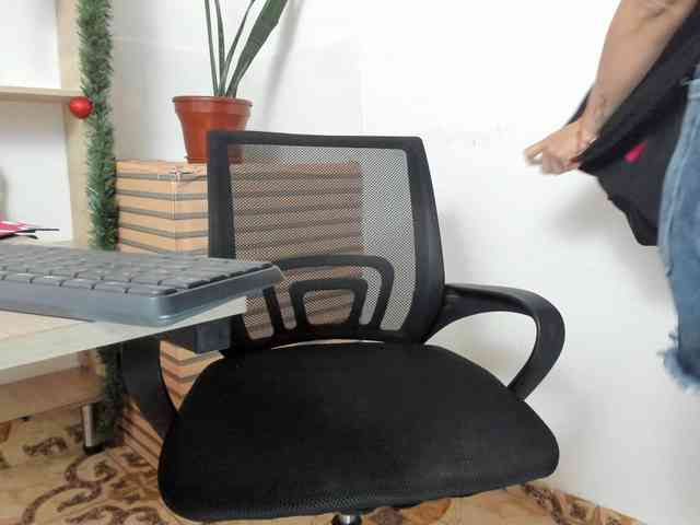 merlinaa-adams webcam