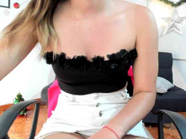 merlinaa-adams merlinaa-adams