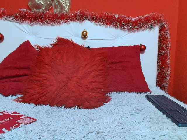 merlinaa-adams merlinaa-adams