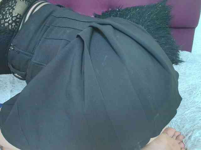 merlinaa-adams webcam