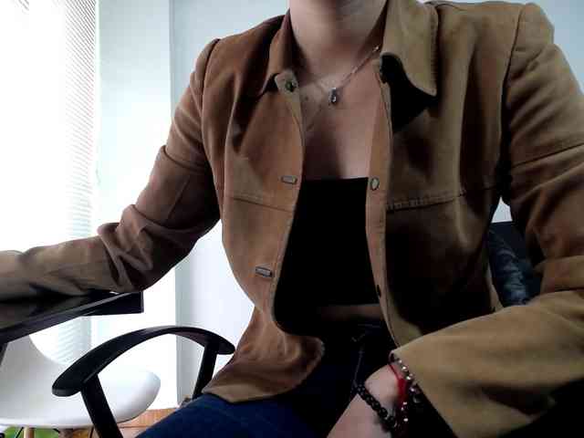 merlinaa-adams webcam