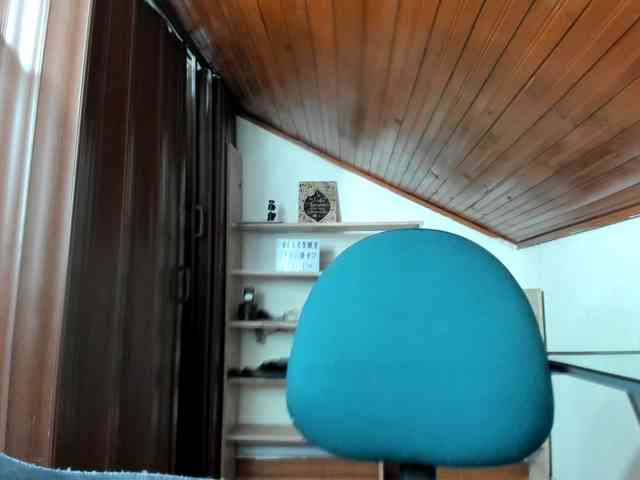 merlinaa-adams webcam