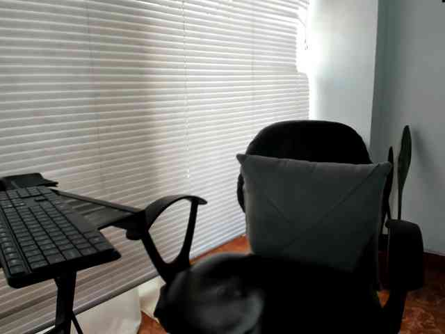 merlinaa-adams webcam