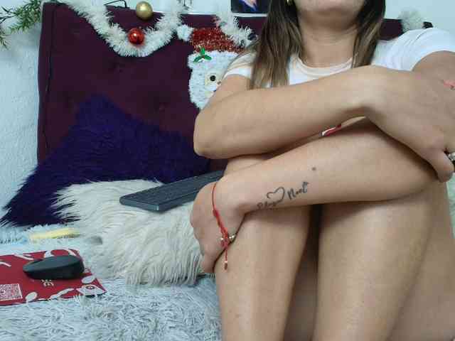 merlinaa-adams webcam